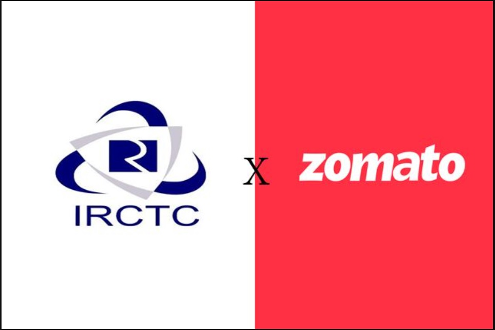 zomato
