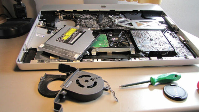 kartik computers