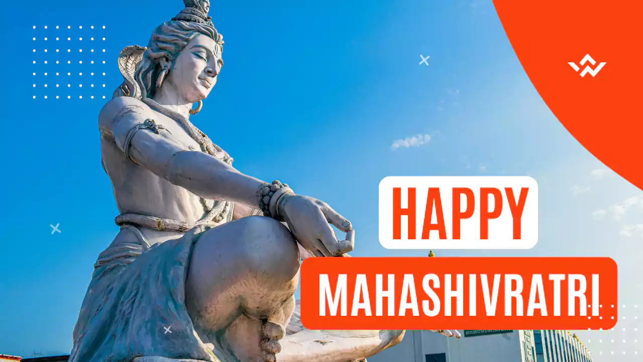 Maha Shivratri 2025: The Significance, Celebrations, and Divine Energy