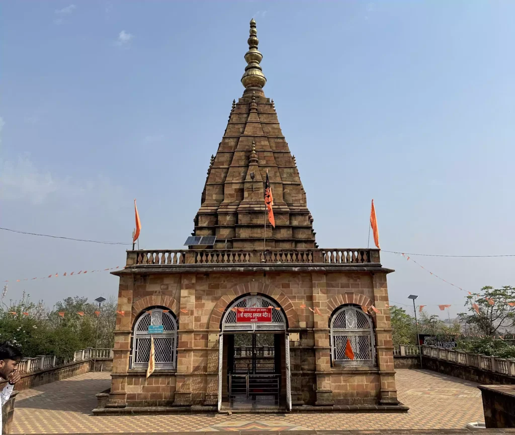 aadasa