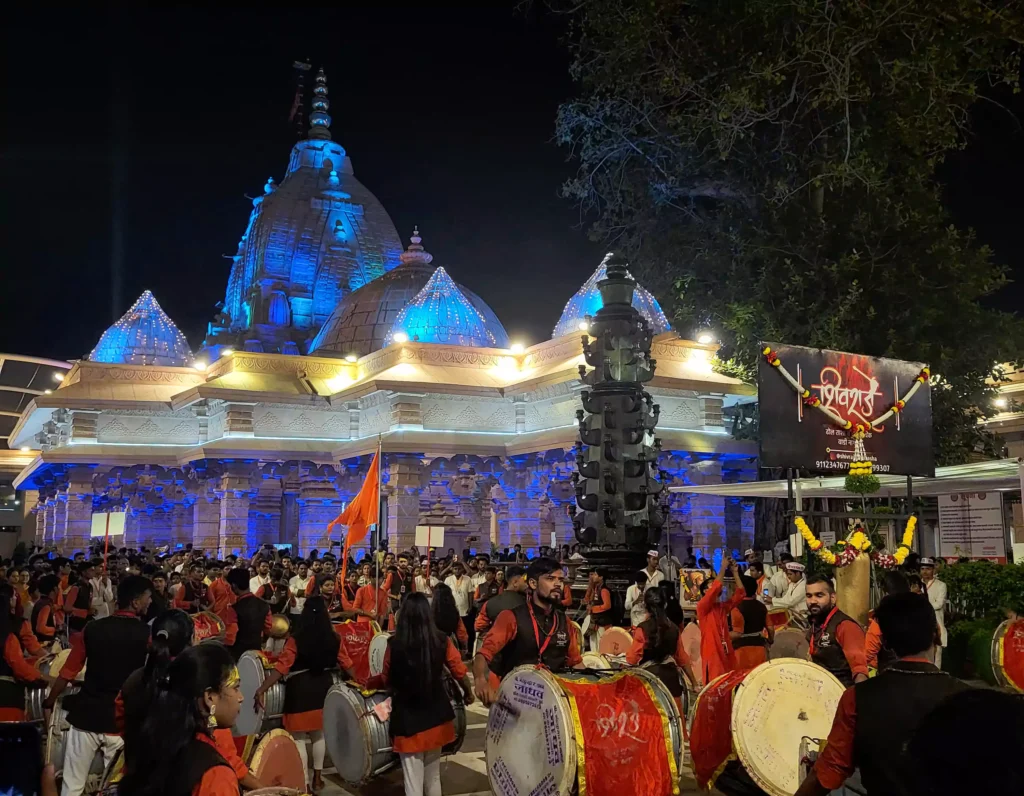 koradi mata temple1