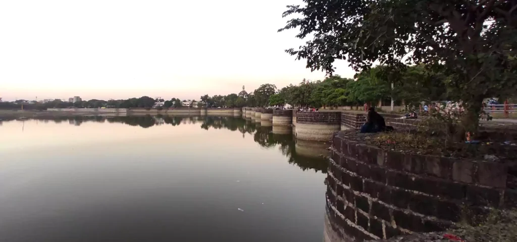 sonegao