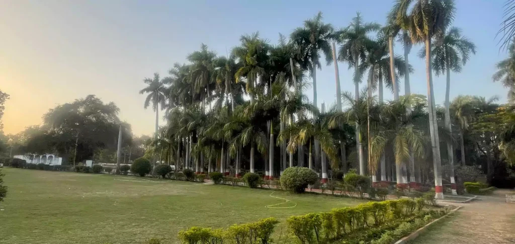 telangkhedi