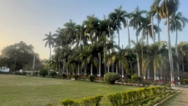 telangkhedi