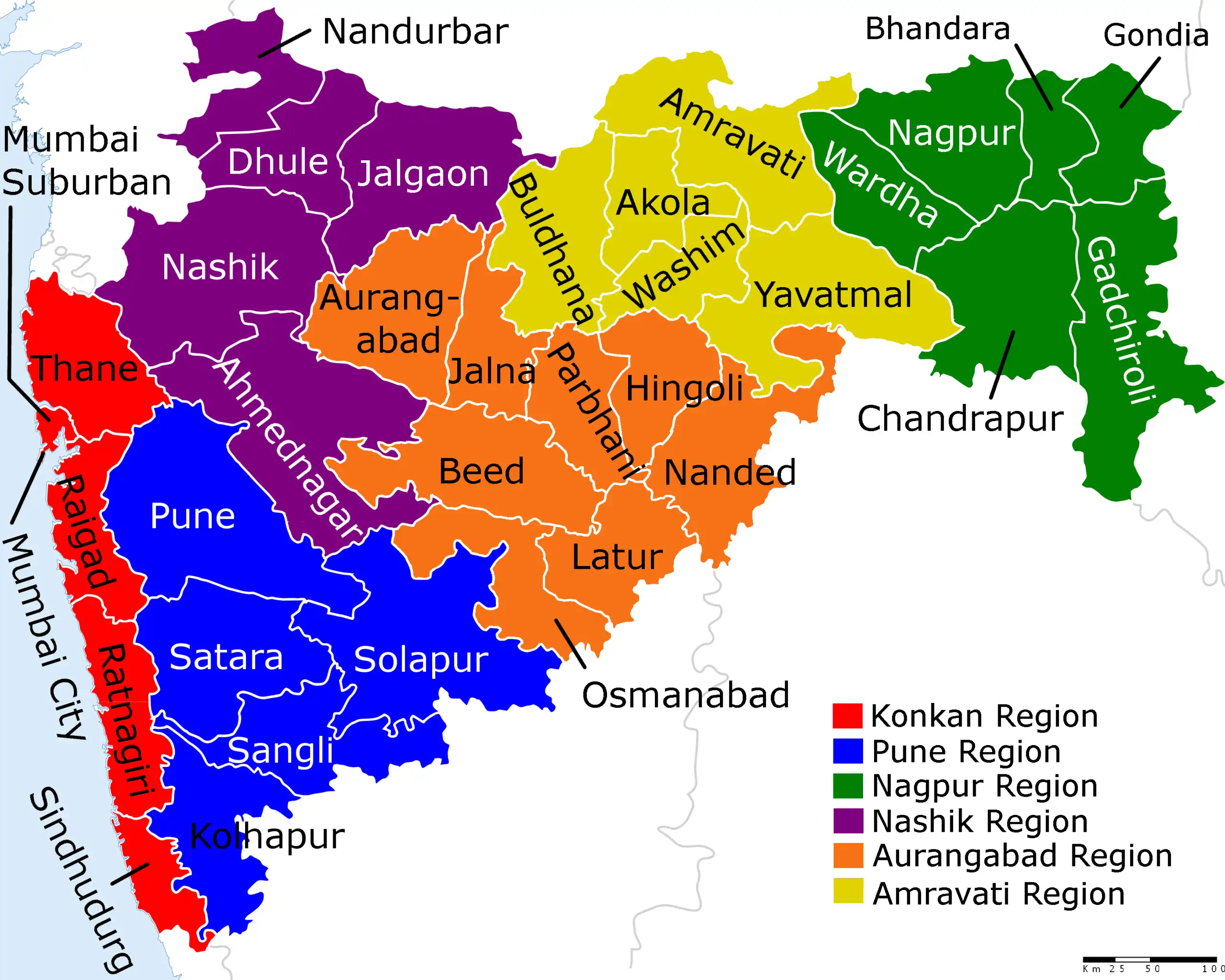 1st May: Celebrating Maharashtra Day & International Labour Day – History, Significance & Importance