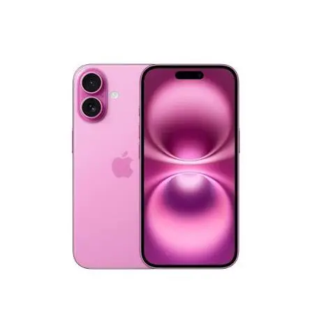 Apple iPhone 16 Price Drops by ₹17,901 During Flipkart Big Bang Diwali Sale – Grab the Best Deal of the Season!