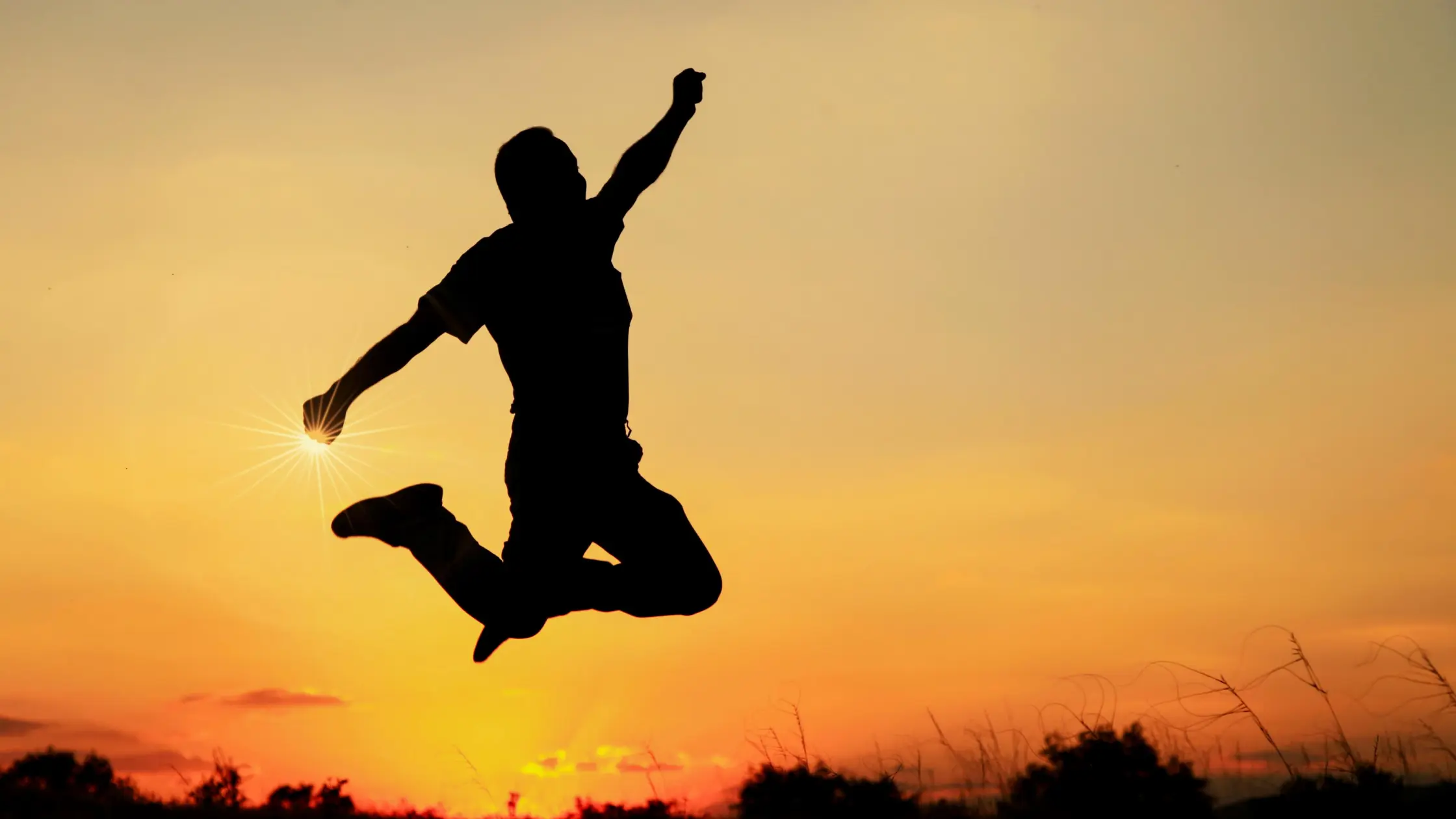 How Nagpur Is Becoming a Youth Hub: The New Era of Urban Growth