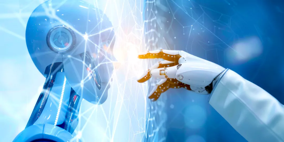 AI chips are costing billions