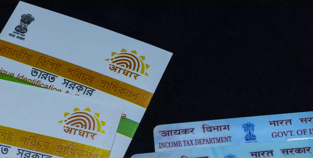 IPPB’s doorstep Aadhaar mobile-update service