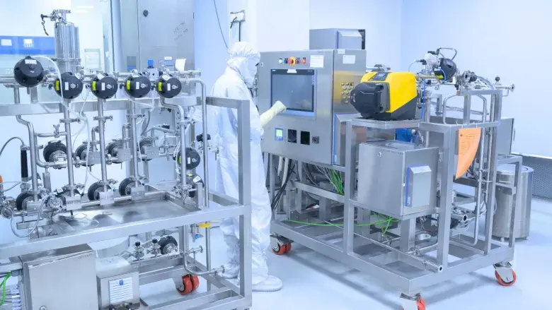 India’s Big Leap in Biopharma: What the World Bank Means for Indian Healthcare Innovation