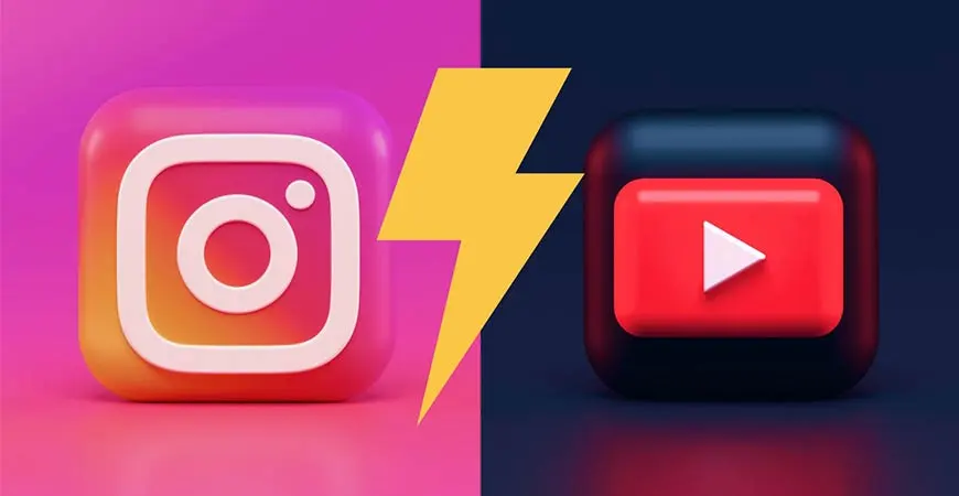 Trending Content Ideas for Instagram & YouTube: What Will Go Viral Next
