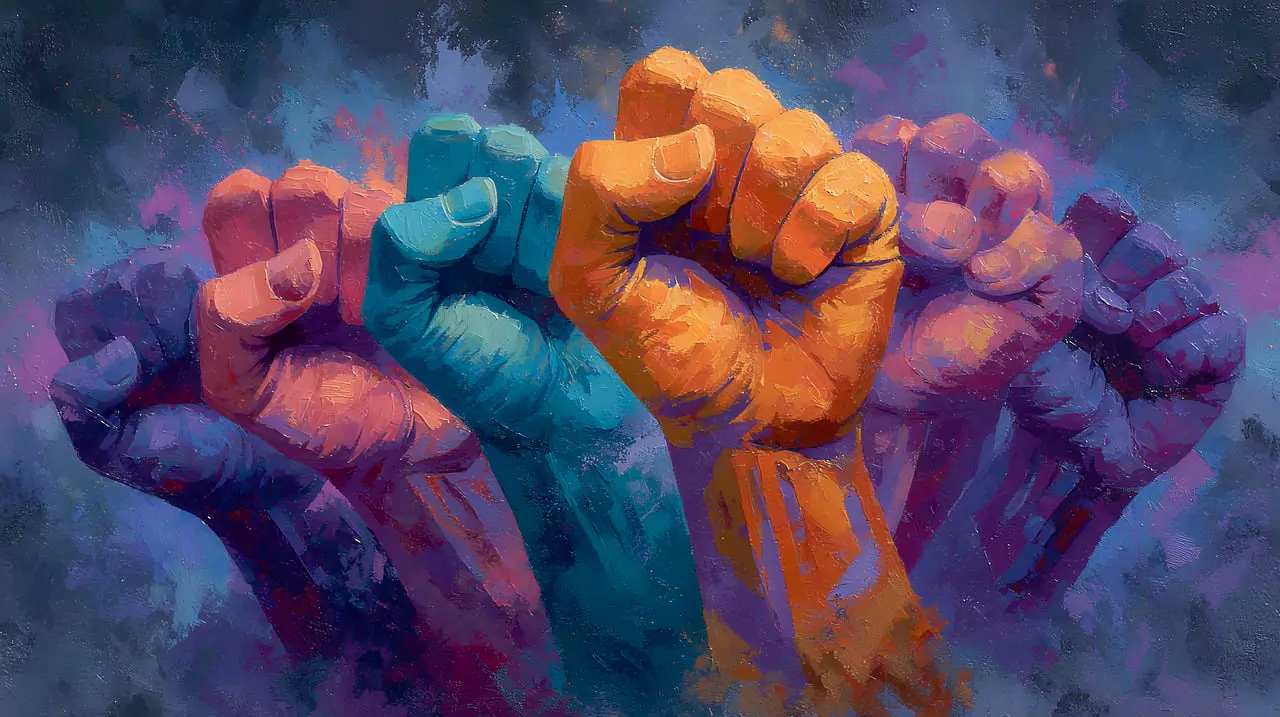 Government Employees in Nagpur Join Nationwide Protest: Key Demands & Impact