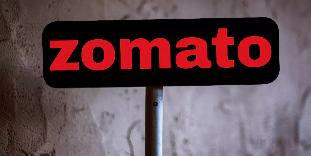 “Zomato Privacy Update: How to Disable Contact Sharing and Protect Your Phone Number