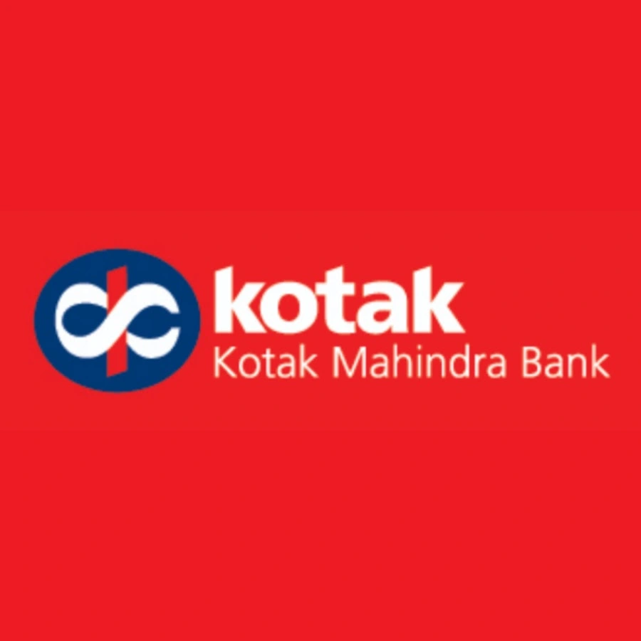 Kotak Bank Official Website Has Moved to www.kotak.bank.in – Update Your Bookmarks Today!