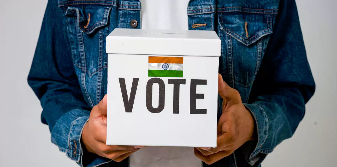 How to Check Your Name in Nagpur Voter List Online: Complete 2025 Guide