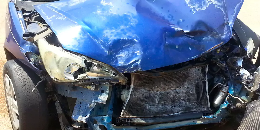 Hit-and-Run Horror in Nagpur: A Promising IIM Student’s Life Cut Short on the MIHAN Flyover