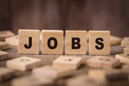 Future Jobs That Will Dominate the Next Decade