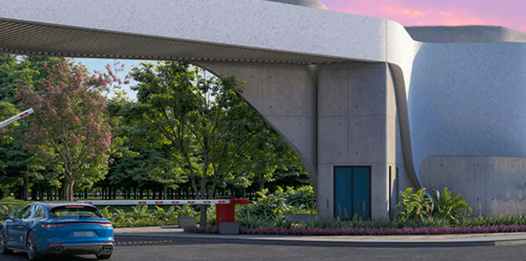 Lokmat Group’s New Real Estate Venture: A Turning Point in Nagpur’s Growth