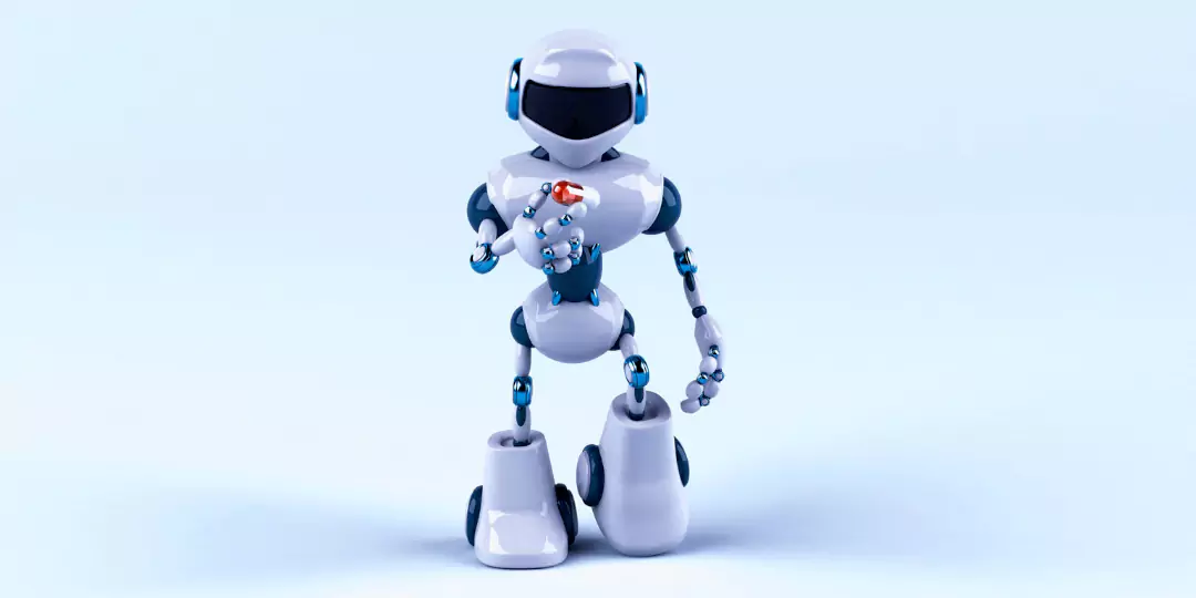 GMCH नागपुर में जल्द आएगा नया सर्जिकल रोबोट — सरकारी अस्पतालों में आधुनिक चिकित्सा का नया अध्याय