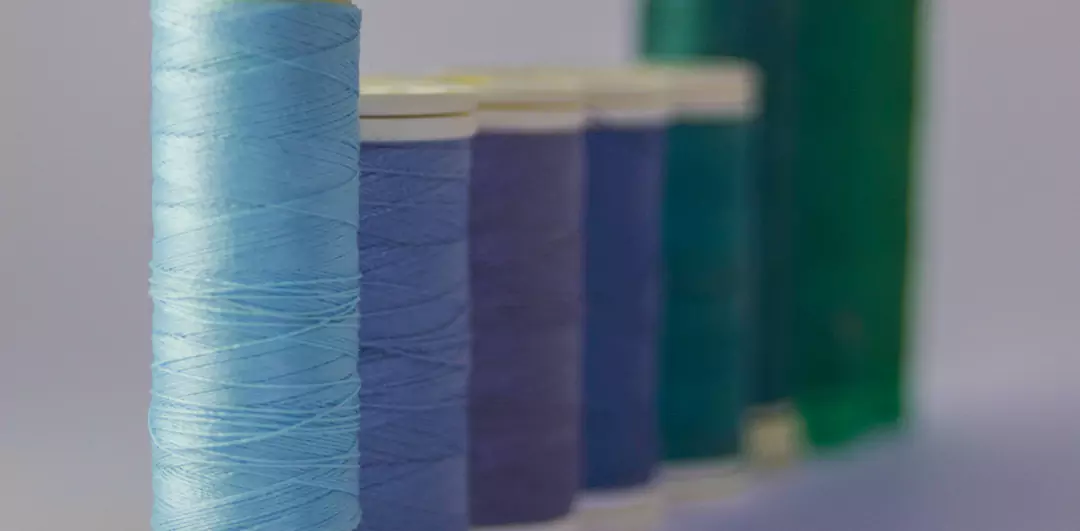 Police recover banned nylon manja