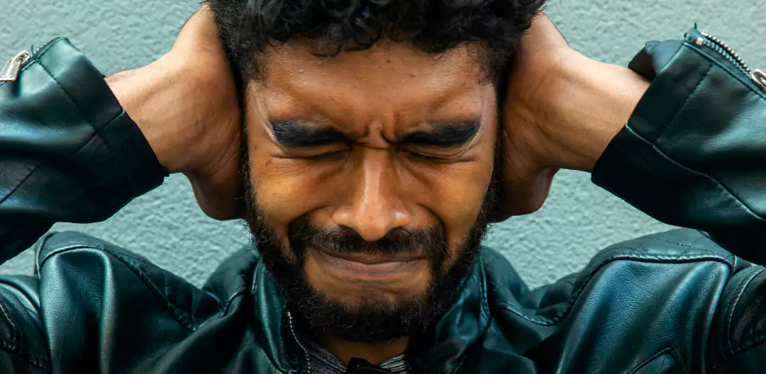 Bombay High Court takes suo moto action against noise pollution in Nagpur. Clubs, temples, and Dargahs cited for violations affecting residents’ health and peace.