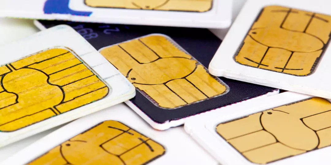 India is set to mandate SIM Binding