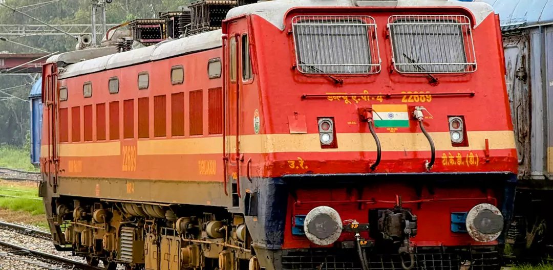 Nagpur travel chaos Flights grounded