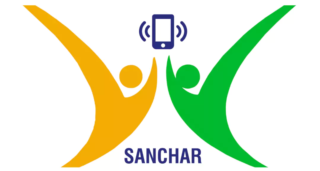 Sanchar Saathi App