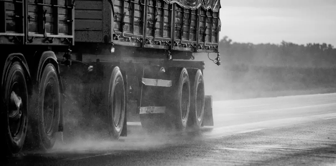 Tragedy at RBI Square Two Siblings Killed