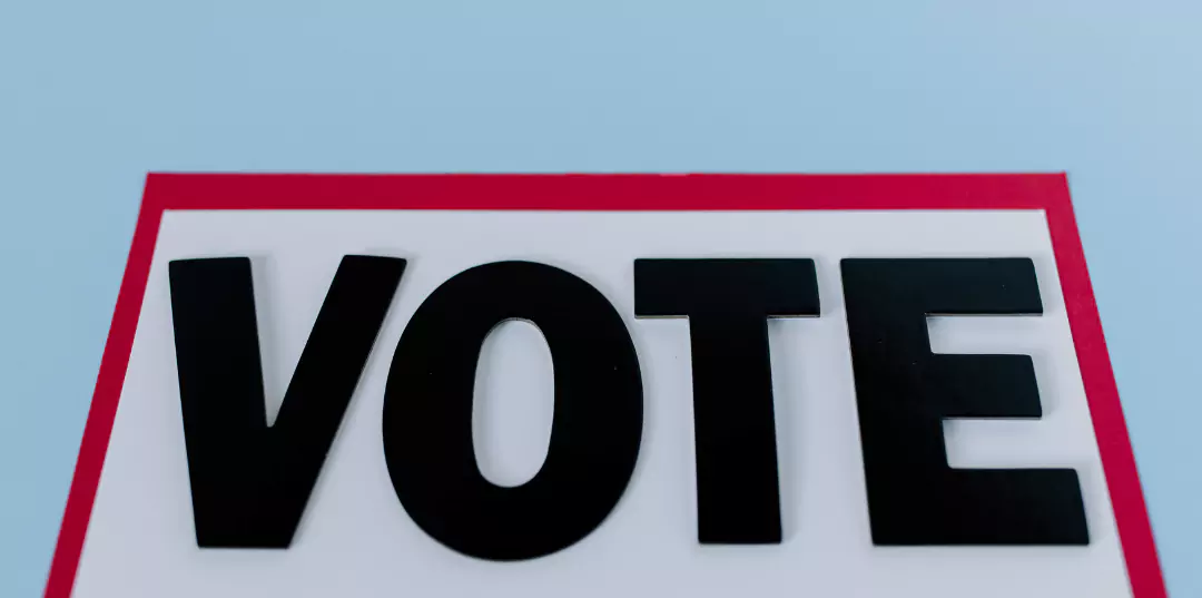 Why did the Maharashtra High Court postpone