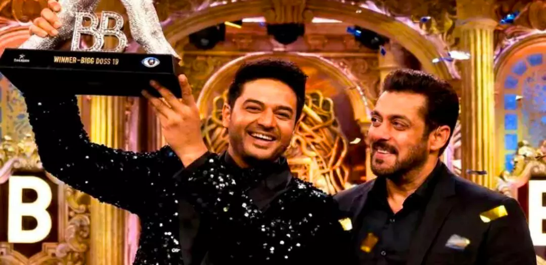 bigg-boss-19-winner-2025-gaurav-khanna