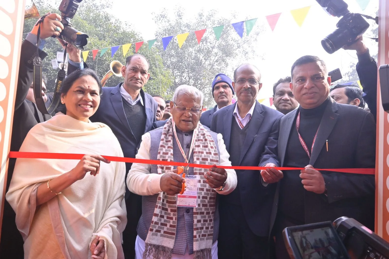 pm-vishwakarma-haat-2026-delhi-art-craft-exhibition