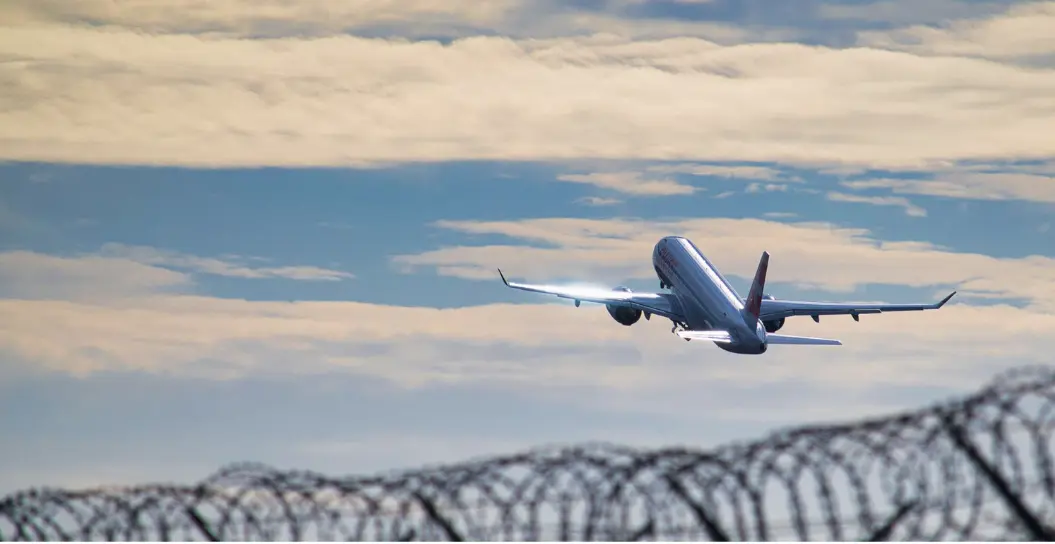 airindia-indigo-reroute-flights-iran-airspace-closure