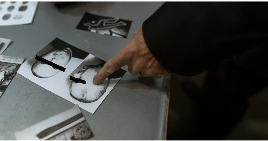 Operation Gang Bust continues across North India