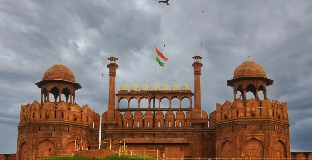 eu-leaders-india-republic-day-2026