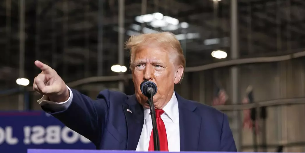 US Threatens Higher Tariffs on India Over Russian Oil: What It Means for Trade and Diplomacy