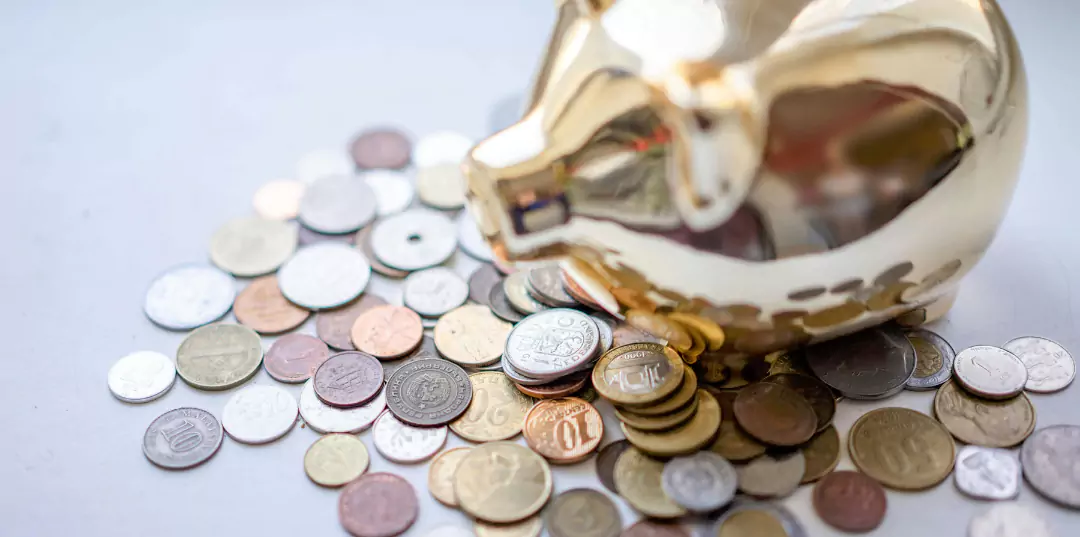 Gold and silver prices have hit record