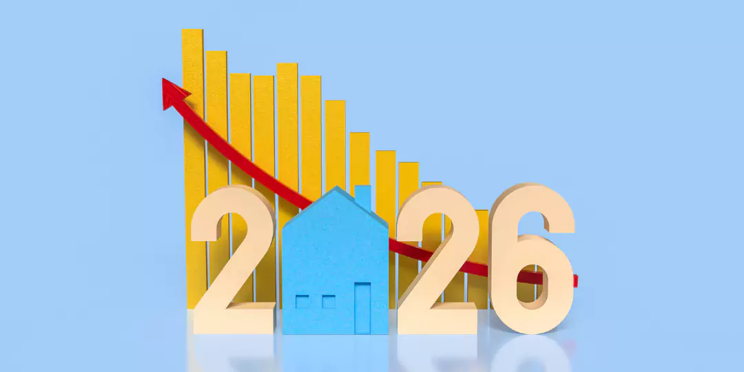 Nagpur Metro City Status Push