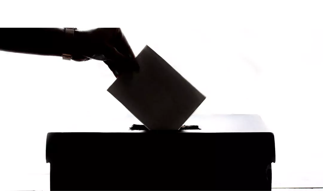 Street plays in Nagpur boost voter awareness ahead of civic elections, encouraging informed, ethical, and active participation in democracy.