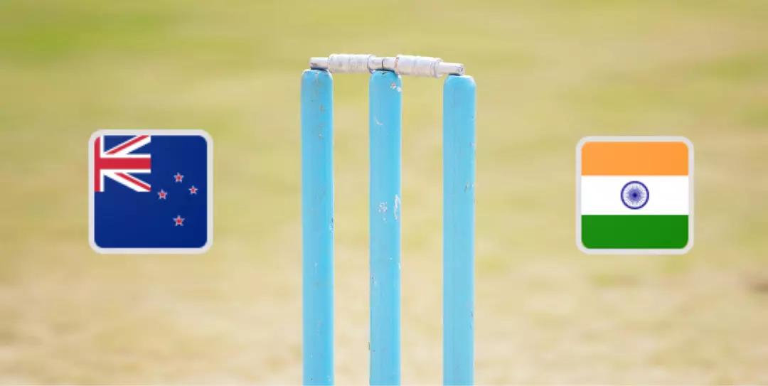 The Indian T20 team has arrived in Nagpur ahead of the India vs New Zealand match on 21 January. Online ticket sales have begun as the city prepares for a major international cricket event.