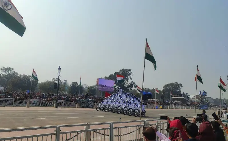 republic-day-2026-final-rehearsals-new-delhi