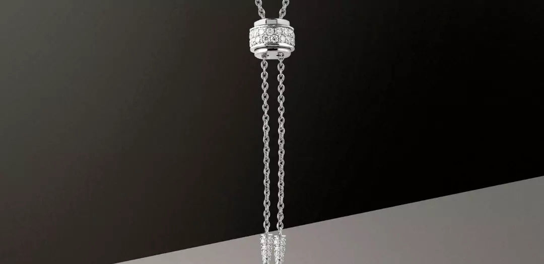 silver has quietly become far more critical