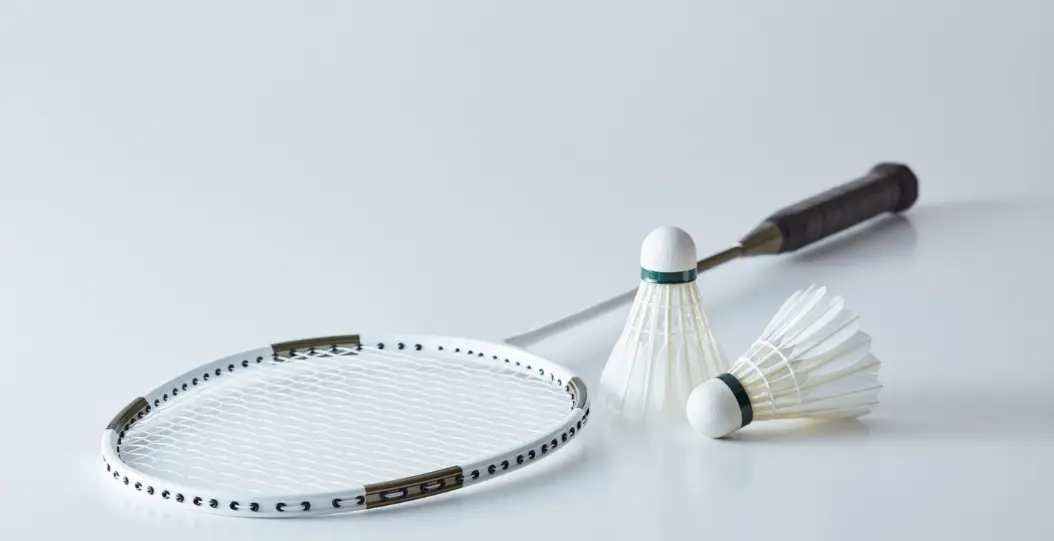 india-open-2026-badminton-new-delhi