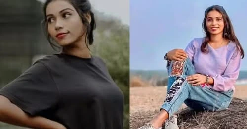 chinnu-pappu-death-kerala-investigation-update