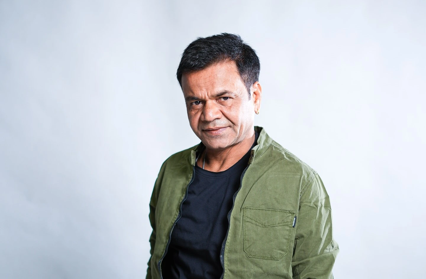 Rajpal Yadav’s Legal Trouble