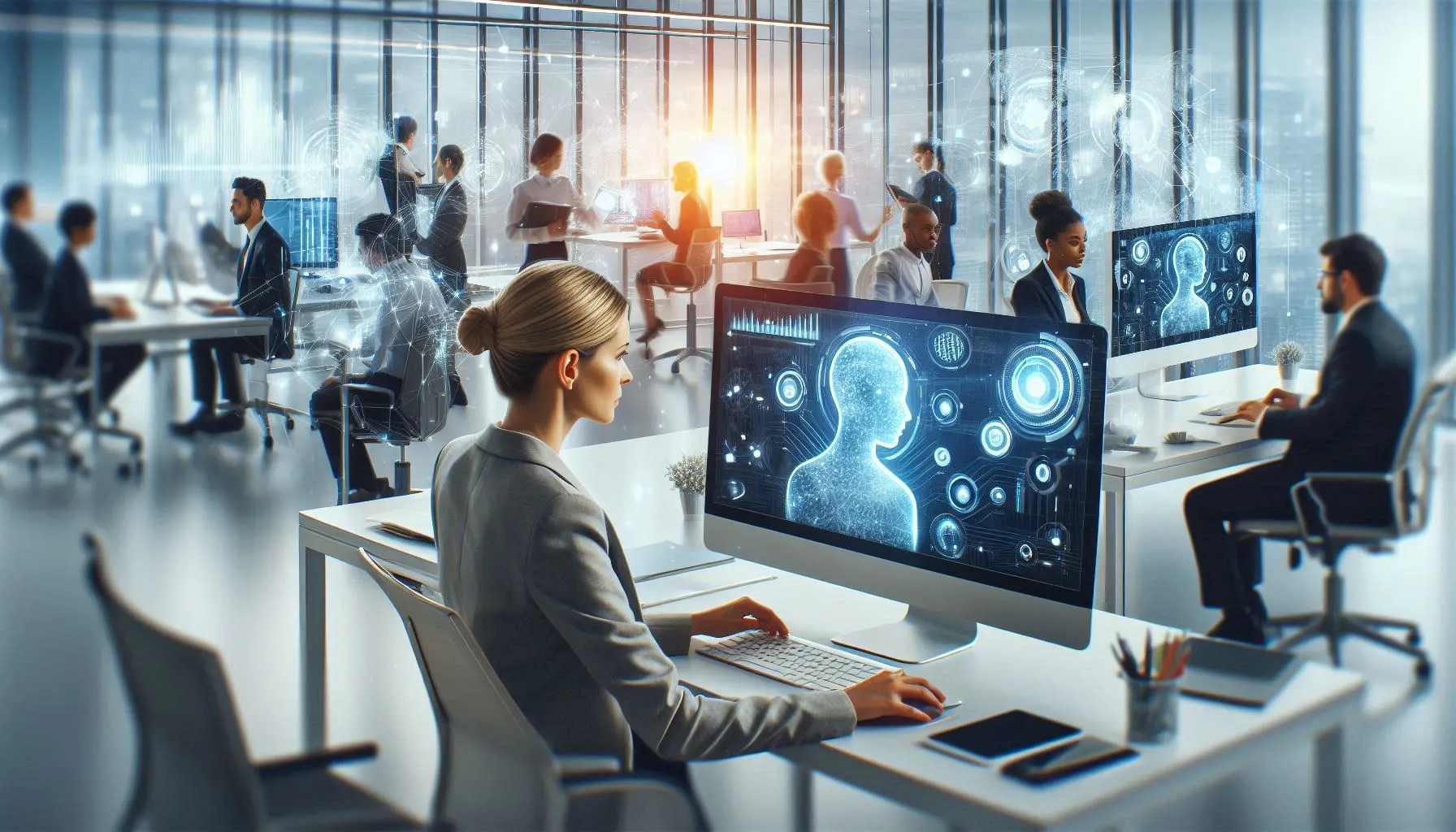 ai-changing-job-opportunities