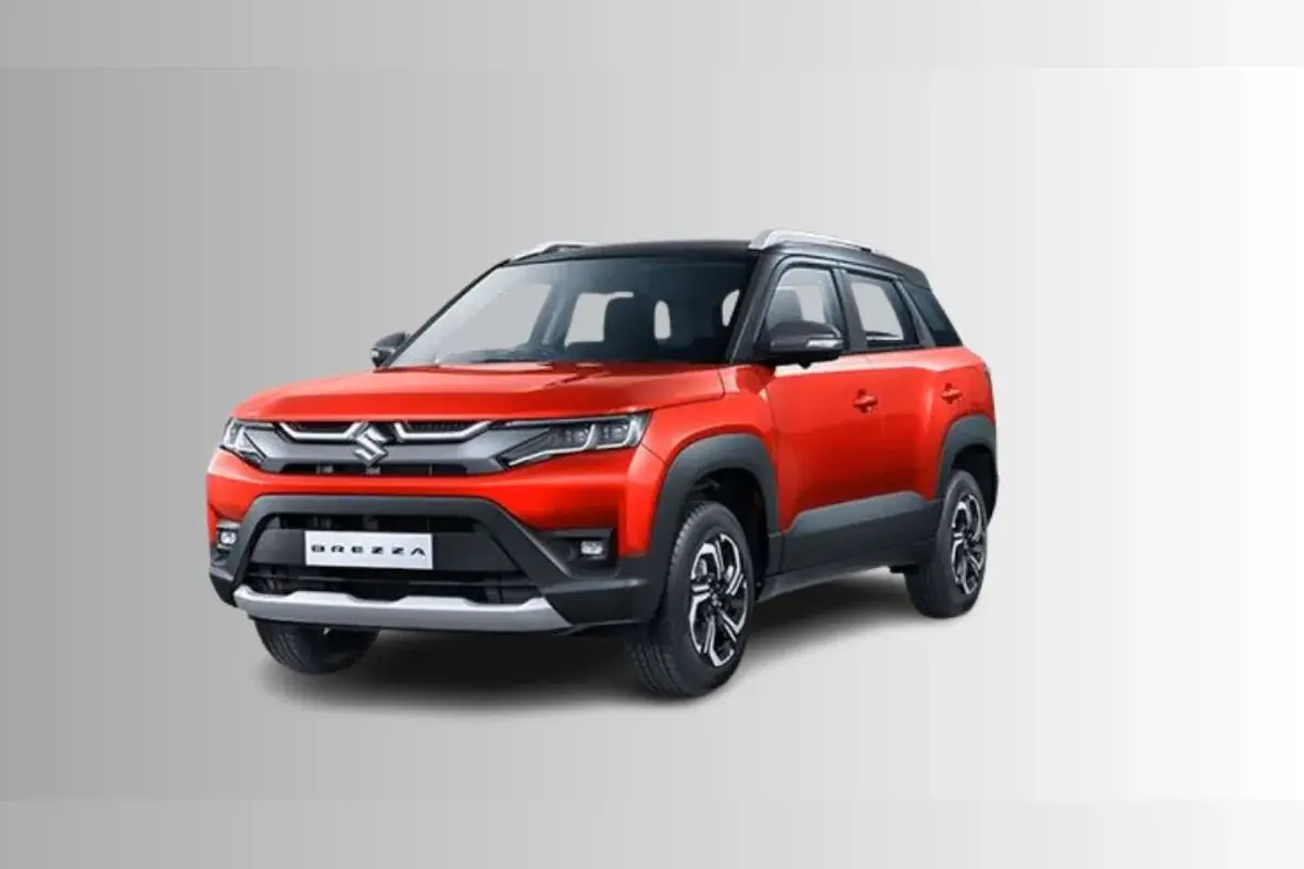 2026-maruti-suzuki-brezza