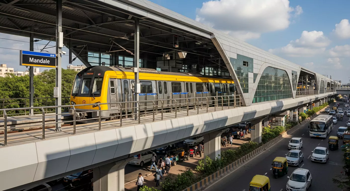 mumbai-metro-line-2b-new-station-mandale-chembur-expansion