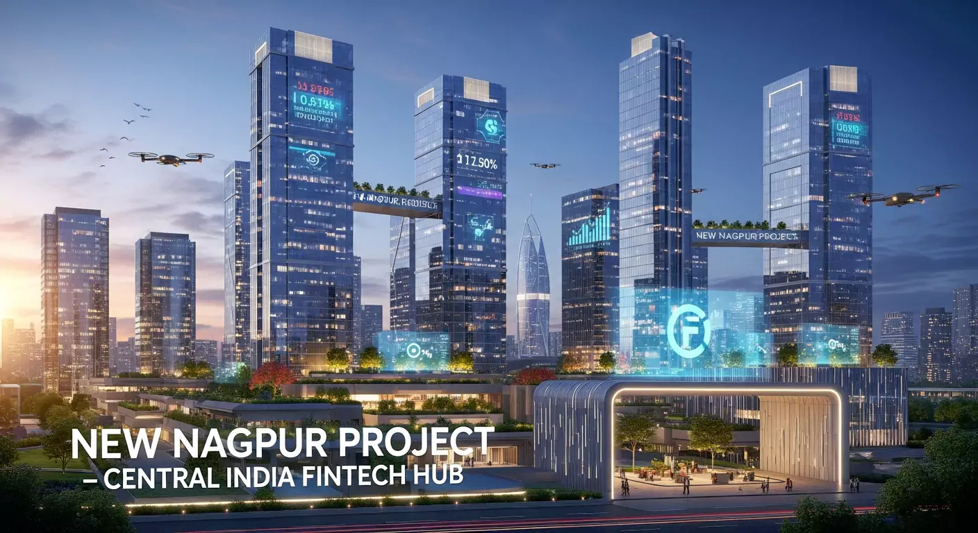 new-nagpur-project-central-india-fintech-hub