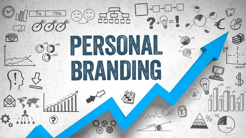 personal branding